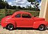 1942 Ford Super Deluxe for sale 101150738